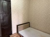 Продаётся 3-комн. вторичка 80 м², Насиминский  р., photo 8 from 8