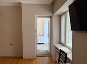 Продаётся 3-комн. вторичка 80 м², Насиминский  р., photo 4 from 8