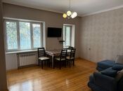 Продаётся 3-комн. вторичка 80 м², Насиминский  р., photo 1 from 8