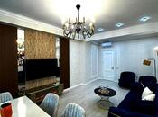 Satılır 3 otaqlı yeni tikili 112 m², Nəsimi r., photo 2 from 8