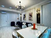 Satılır 3 otaqlı yeni tikili 112 m², Nəsimi r., photo 3 from 8