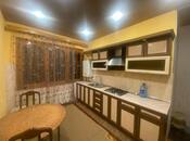 Сдаётся 3-комн. новостройка 90 м², Насиминский  р., photo 5 from 6
