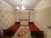 Сдаётся 3-комн. новостройка 90 м², Насиминский  р., photo 2 from 6