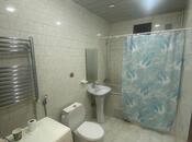 Сдаётся 3-комн. новостройка 90 м², Насиминский  р., photo 6 from 6