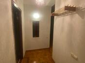 Сдаётся 3-комн. новостройка 90 м², Насиминский  р., photo 4 from 6