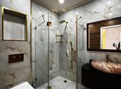 Satılır 3 otaqlı yeni tikili 112 m², Nəsimi r., photo 5 from 8