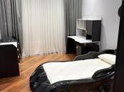 İcarəyə verilir 4 otaqlı yeni tikili 200 m², Gənclik m., photo 8 from 8