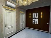 Satılır 3 otaqlı yeni tikili 112 m², Nəsimi r., photo 6 from 8