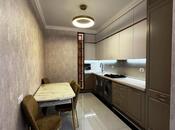 Satılır 3 otaqlı yeni tikili 112 m², Nəsimi r., photo 7 from 8