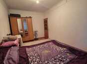 Satılır 5 otaqlı köhnə tikili 120 m², İnşaatçılar m., photo 5 from 8