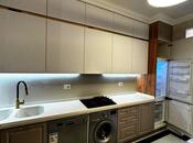 Satılır 3 otaqlı yeni tikili 112 m², Nəsimi r., photo 8 from 8