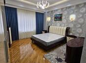 İcarəyə verilir 3 otaqlı yeni tikili 135 m², Ağ şəhər q., photo 6 from 8