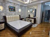 İcarəyə verilir 3 otaqlı yeni tikili 135 m², Ağ şəhər q., photo 7 from 8