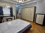 İcarəyə verilir 3 otaqlı yeni tikili 135 m², Ağ şəhər q., photo 8 from 8