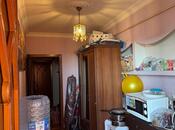 Satılır 2 otaqlı köhnə tikili 60 m², Əhmədli m., photo 6 from 8