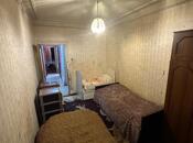 Продаётся 3-комн. вторичка 90 м², м. Халглар Достлугу, photo 8 from 8