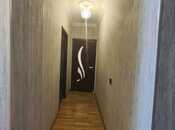 Satılır 3 otaqlı köhnə tikili 63 m², Əhmədli m., photo 5 from 8