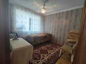 Satılır 3 otaqlı köhnə tikili 63 m², Əhmədli m., photo 6 from 8