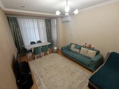 Продаётся 2-комн. новостройка 87 м², м. Азадлыг проспекти, photo 3 from 8