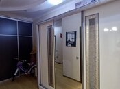 Продаётся 2-комн. новостройка 87 м², м. Азадлыг проспекти, photo 7 from 8