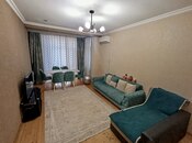 Продаётся 2-комн. новостройка 87 м², м. Азадлыг проспекти, photo 4 from 8