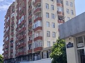 Продаётся 2-комн. новостройка 87 м², м. Азадлыг проспекти, photo 1 from 8