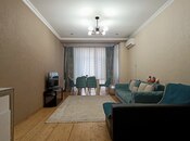 Продаётся 2-комн. новостройка 87 м², м. Азадлыг проспекти, photo 5 from 8
