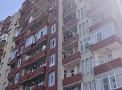 Продаётся 2-комн. новостройка 87 м², м. Азадлыг проспекти, photo 2 from 8