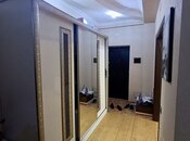 Продаётся 2-комн. новостройка 87 м², м. Азадлыг проспекти, photo 6 from 8