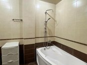 Продаётся 2-комн. новостройка 85 м², м. Шах Исмаил Хатаи, photo 7 from 8