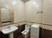 Продаётся 2-комн. новостройка 85 м², м. Шах Исмаил Хатаи, photo 8 from 8
