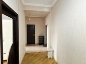 Продаётся 2-комн. новостройка 85 м², м. Шах Исмаил Хатаи, photo 6 from 8