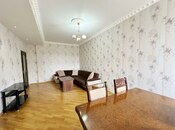 Продаётся 2-комн. новостройка 85 м², м. Шах Исмаил Хатаи, photo 2 from 8
