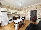 Продаётся 2-комн. новостройка 85 м², м. Шах Исмаил Хатаи, photo 5 from 8