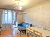 Satılır 2 otaqlı köhnə tikili 65 m², Qara Qarayev m., photo 1 from 8