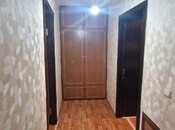 Satılır 2 otaqlı köhnə tikili 65 m², Qara Qarayev m., photo 8 from 8