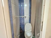 Satılır 2 otaqlı köhnə tikili 65 m², Qara Qarayev m., photo 7 from 8