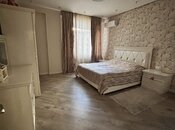 Satılır 3 otaqlı yeni tikili 133 m², 8 Noyabr m., photo 7 from 8