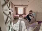 Satılır 3 otaqlı yeni tikili 133 m², 8 Noyabr m., photo 8 from 8