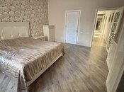 Satılır 3 otaqlı yeni tikili 133 m², 8 Noyabr m., photo 6 from 8