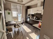 Satılır 3 otaqlı yeni tikili 133 m², 8 Noyabr m., photo 4 from 8