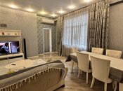 Satılır 3 otaqlı yeni tikili 133 m², 8 Noyabr m., photo 2 from 8