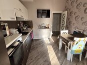 Satılır 3 otaqlı yeni tikili 133 m², 8 Noyabr m., photo 5 from 8