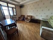 İcarəyə verilir 2 otaqlı yeni tikili 80 m², Əhmədli m., photo 1 from 8