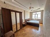 İcarəyə verilir 2 otaqlı yeni tikili 80 m², Əhmədli m., photo 5 from 8