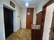 İcarəyə verilir 2 otaqlı yeni tikili 80 m², Əhmədli m., photo 8 from 8