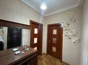 İcarəyə verilir 2 otaqlı yeni tikili 80 m², Əhmədli m., photo 7 from 8