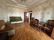 İcarəyə verilir 2 otaqlı yeni tikili 80 m², Əhmədli m., photo 2 from 8