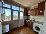 İcarəyə verilir 2 otaqlı yeni tikili 80 m², Əhmədli m., photo 3 from 8