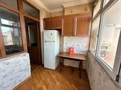 İcarəyə verilir 2 otaqlı yeni tikili 80 m², Əhmədli m., photo 4 from 8